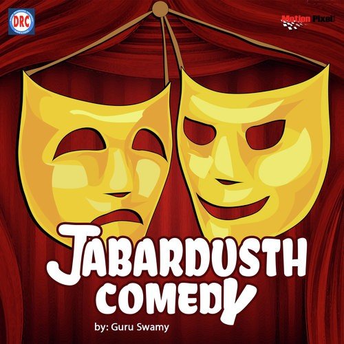 Bus Conductor 2 by Guru Swamy - Download on PagalFree