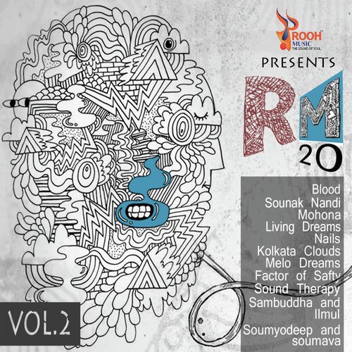 Magoj by Various Artists - Download on PagalFree