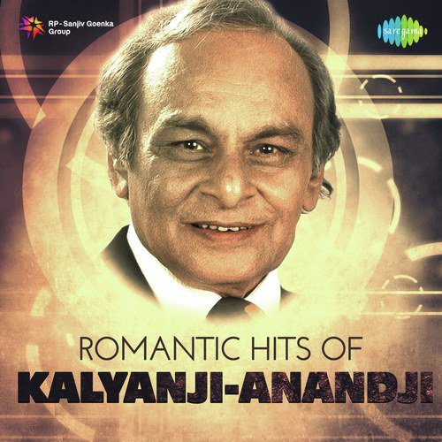 Yeh Mera Dil Yaar Ka Diwana (From Don) by Various Artists - Download on PagalFree