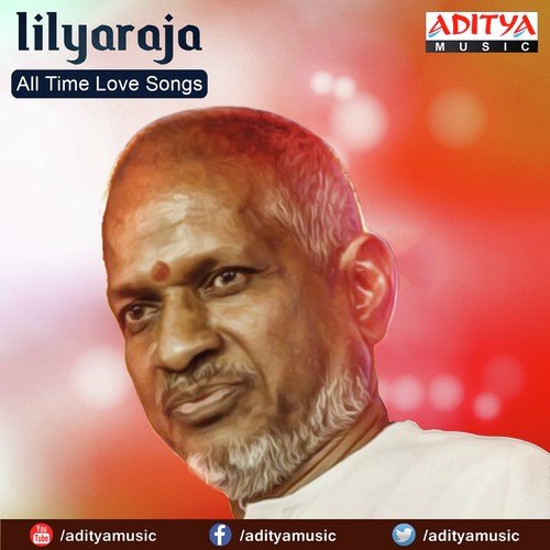 Patti Thechanule by Ilaiyaraaja - Download on PagalFree