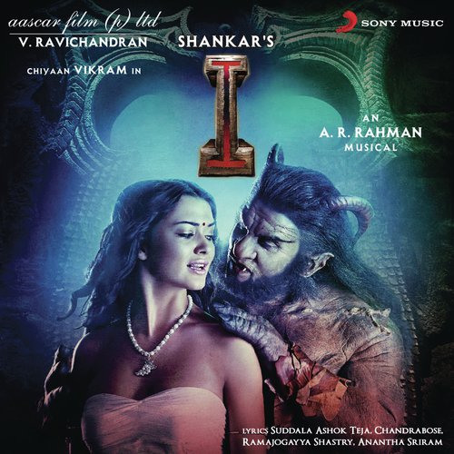 Pareshanayya (Remix) by A.R. Rahman - Download on PagalFree