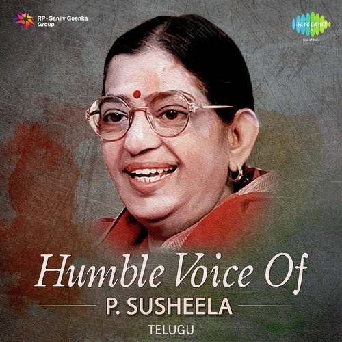 Soggade (From Aasthi Parulu) by Various Artists - Download on PagalFree