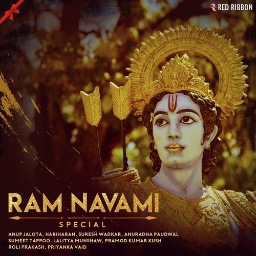 Ram Dhuni by Various Artists - Download on PagalFree