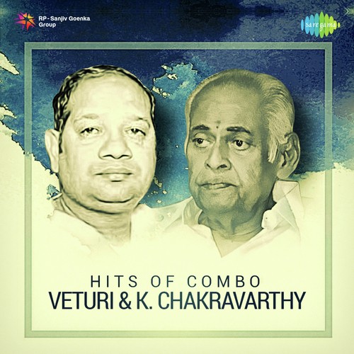 Jaabilitho Cheppanaa (From Vetagadu) by Various Artists - Download on PagalFree