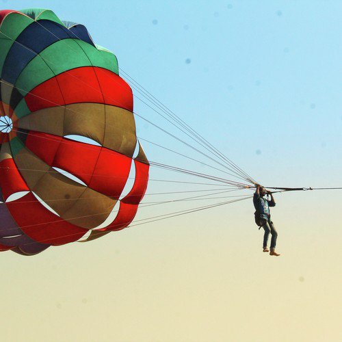 Hed Chegodi Final by Pranab Behara - Download on PagalFree