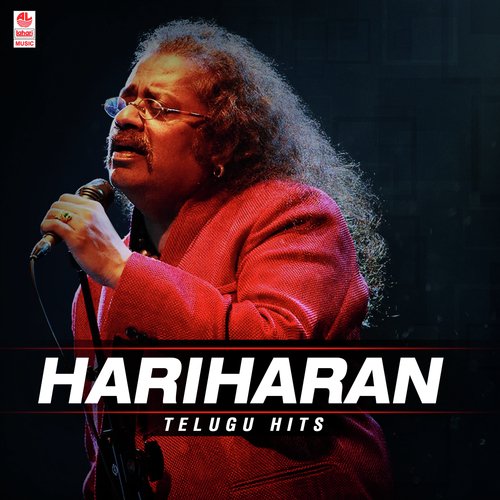 You  Me (From Khaidi No 150) by Hariharan - Download on PagalFree