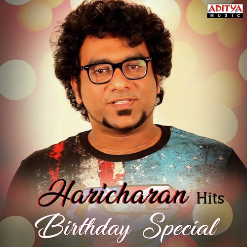 Bang Bang (From Premam) by Haricharan - Download on PagalFree