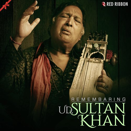Piya Piya by Ustad Sultan Khan, Sonu Nigam, Sunidhi Chauhan, Maqbool Hussain - Download on PagalFree
