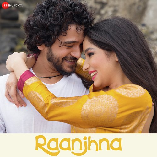 Raanjhna by Ravinder Mallah - Download on PagalFree
