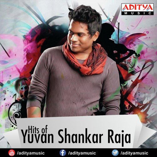 Vadanalendhukura by Yuvan Shankar Raja - Download on PagalFree
