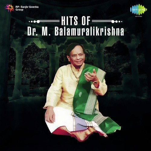 Chinta Nasthikila by M. Balamuralikrishna - Download on PagalFree