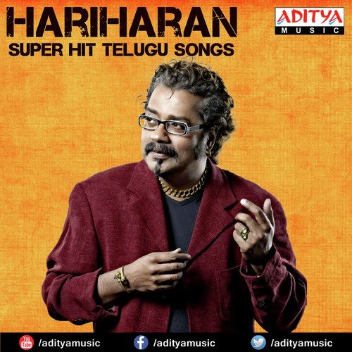 Konchem Agara by Hariharan - Download on PagalFree