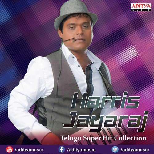 Pataku Pranam by Harris Jayaraj - Download on PagalFree