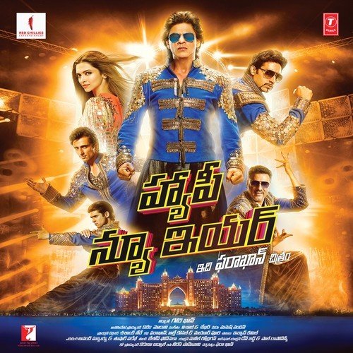 Satakli by Vishal-Shekhar, Dr. Zeus - Download on PagalFree