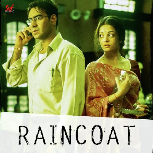 Hamari Galiyan Hoke Aana (Sad) by Hariharan, Meena Mishra, Meena Mishra, Shubha Mudgal, Group - Download on PagalFree