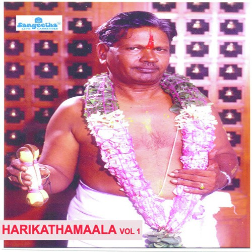 Bhaktha Kannappa by Various Artists - Download on PagalFree