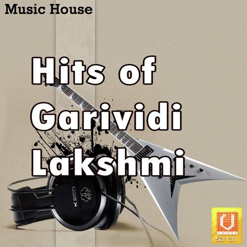 Ravoyi Sarango by Garividilaxmi, Narasingarao Troup - Download on PagalFree