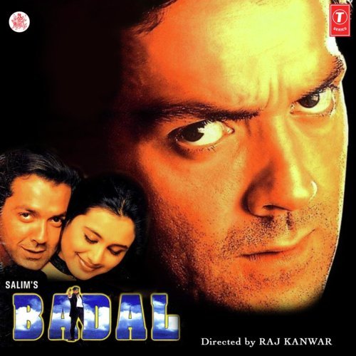 Lal Garara by Anu Malik - Download on PagalFree