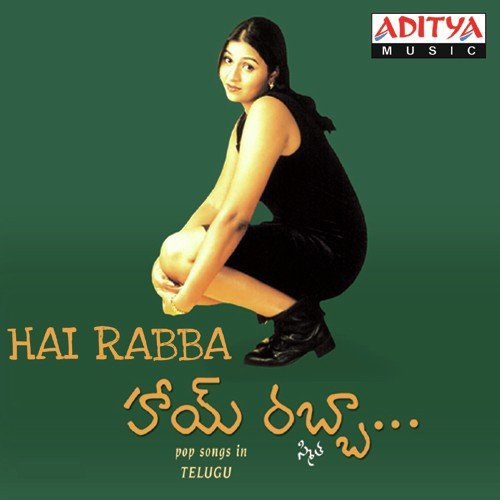 Hai Rabba by Sri, Smita - Download on PagalFree