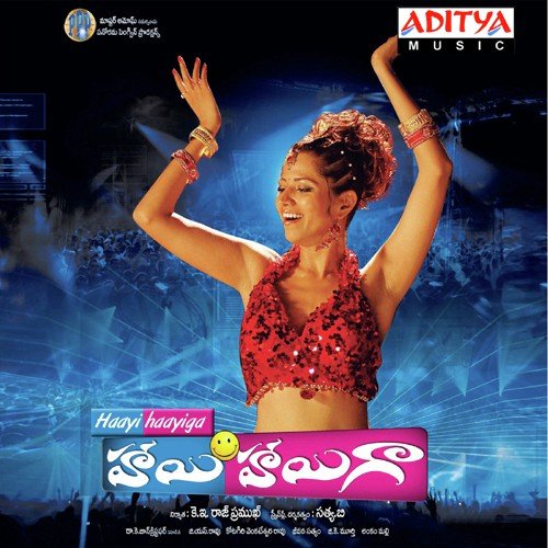 Vollantha Okate by K. John Christopher - Download on PagalFree