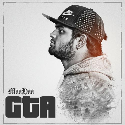 GTA by MaaHaa - Download on PagalFree
