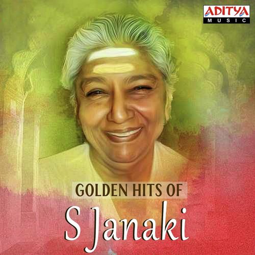 Aaskasam Eenatido (From Nereekshana) by S. Janaki - Download on PagalFree