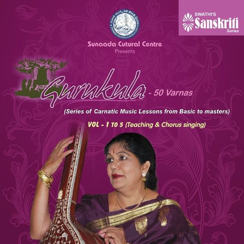 Ninnu Kori - Mohanam - Adi by Prof. Mysore Nagamani Srinath - Download on PagalFree