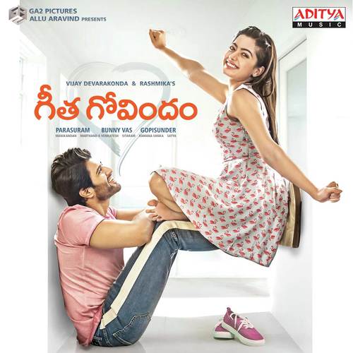 Inkem Inkem Inkem Kaavaale by Gopi Sunder - Download on PagalFree