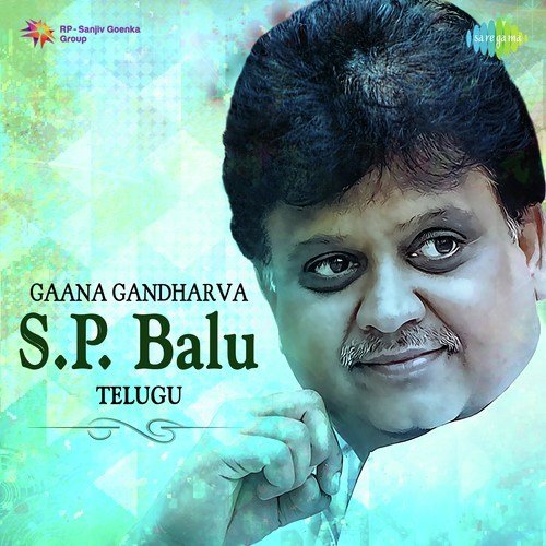 Ananda Paramananda (From Sri Manjunatha) by Various Artists - Download on PagalFree