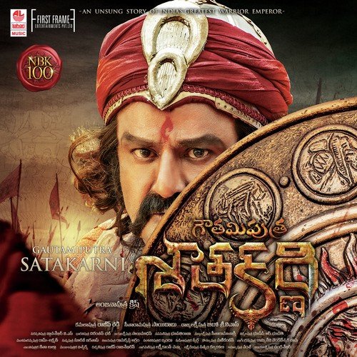 Mrignayanaa by Chirrantan Bhatt - Download on PagalFree