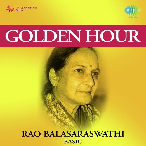 Musuresindhante by Rao Balasaraswathi Devi, S. Rajeswara Rao - Download on PagalFree