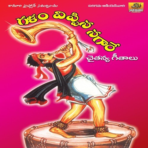 Amma Loni Viluva by Various Artists - Download on PagalFree