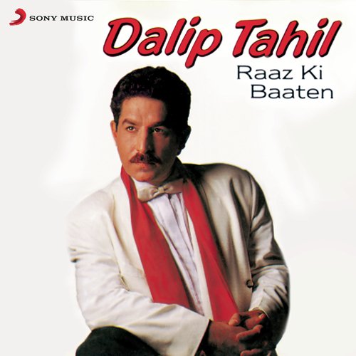 Hazaar Baar by Dalip Tahil - Download on PagalFree