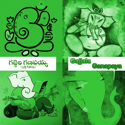 Pala Kondala by A. Climent, A. Sai, Lingaraju - Download on PagalFree