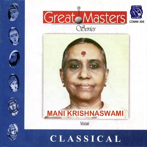 Varnam by Mani Krishnaswami - Download on PagalFree