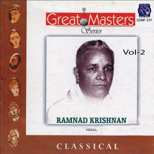 Enna Punniyam by Ramnad Krishnan - Download on PagalFree