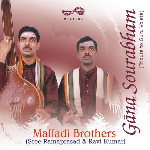 Hey Govind by Various Artists - Download on PagalFree