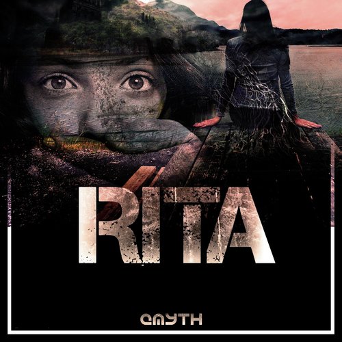 Rita (Radio Edit) by Amyth - Download on PagalFree