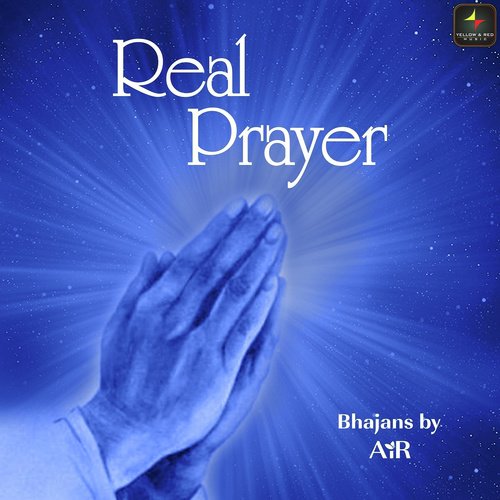 Prarthana Kyun Hai Karna by Air - Download on PagalFree