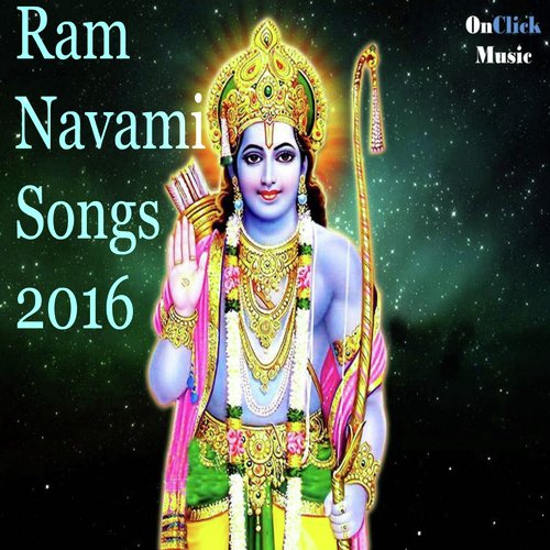 Hare Ram Ram Sita Ram Ram by Various Artists - Download on PagalFree