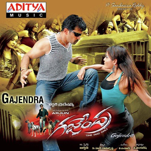 Raja Andhrakey by D. Iman - Download on PagalFree