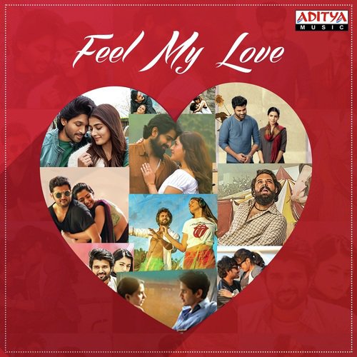 Baitikochi Chuste (From Agnyaathavaasi) by Various Artists - Download on PagalFree