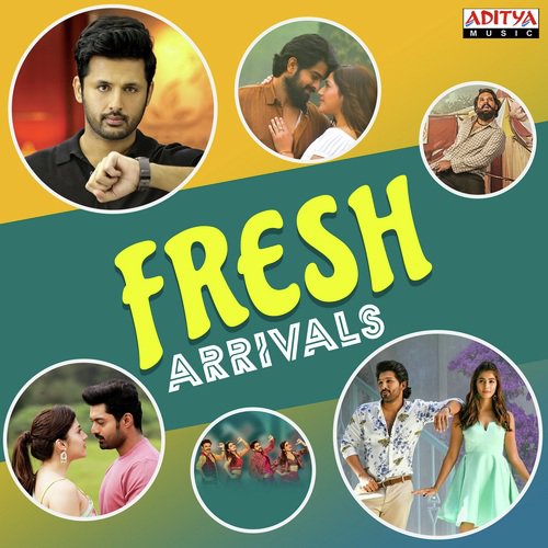 Samajavaragamana (From Ala Vaikunthapurramuloo) by Various Artists - Download on PagalFree