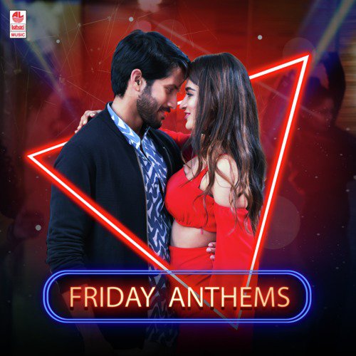 So Many So Many (From Okka Kshanam) by Dsp, A.R. Rahman, Suresh Peters, Ranina Reddy, Shahul Hameed, Benny Dayal - Download on PagalFree