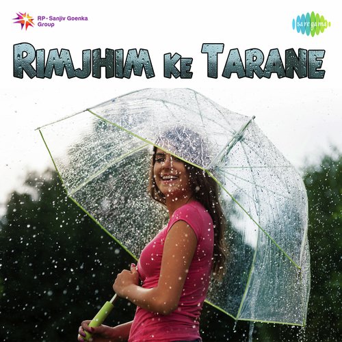 Ab Ke Sawan Mein Jee Dare (From Jaise Ko Taisa) by Various Artists - Download on PagalFree