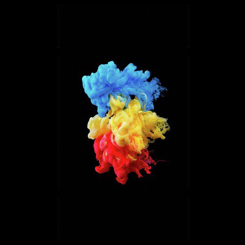 Fusion by Djtorque - Download on PagalFree