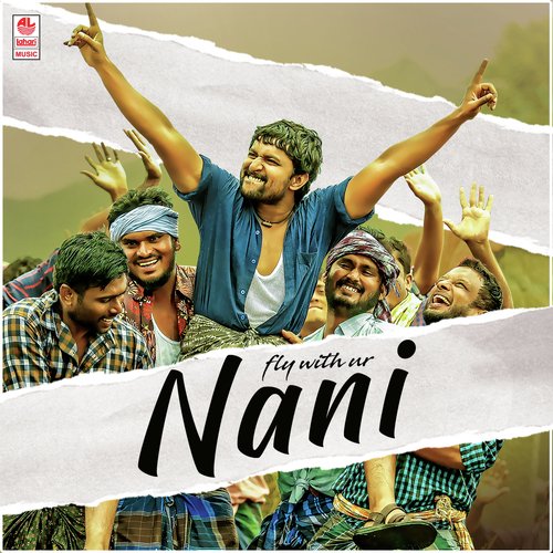 Challa Gaali Thakuthunna (From Yevade Subramanyam) by Various Artists - Download on PagalFree