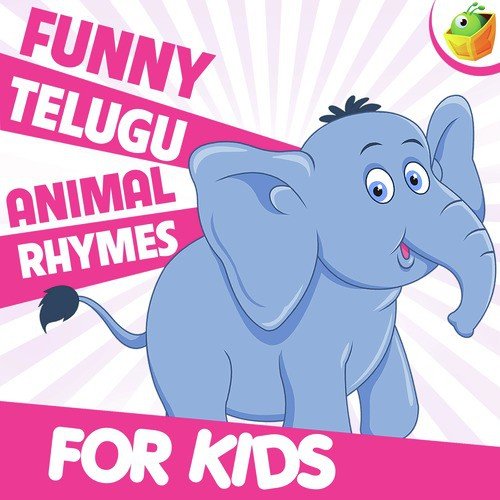 Naai Kutty by Saindhavi - Download on PagalFree