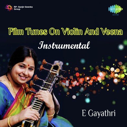 Brindavanamadi Missamma by Kunnakudi Vaidyanathan, E. Gayathri - Download on PagalFree