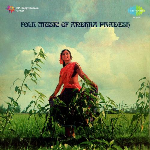 Siva Siva Moorthy by Various Artists - Download on PagalFree